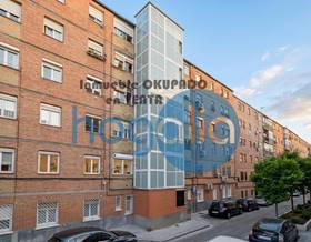 flat sale madrid capital by 144,000 eur