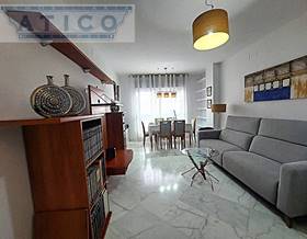 flat sale sevilla by 430,000 eur
