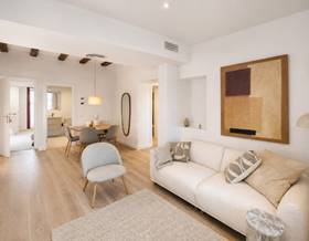 houses for sale in alt penedes barcelona