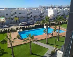 houses for sale in torrevieja