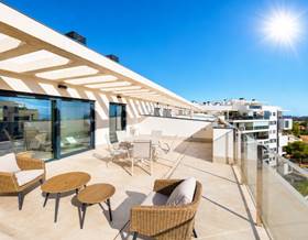 apartments for sale in campoamor