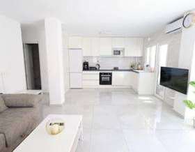 houses for sale in los altos