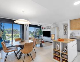 apartment sale torrevieja playa del acequion, naufragos y rocio del mar by 519,000 eur