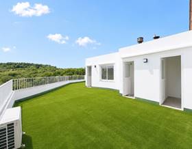 single family house sale sant sadurni d´anoia sant sadurni d'anoia by 319,000 eur