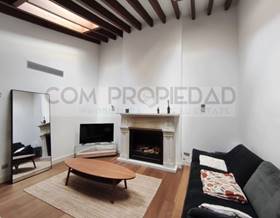 apartments for rent in balearic islands