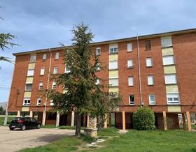 flat sale palencia castrejon de la peña by 29,000 eur