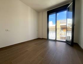 apartments for rent in sevilla province