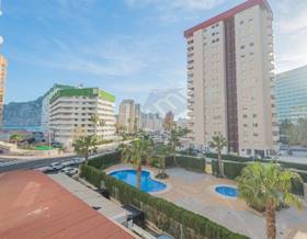 apartments for sale in benissa