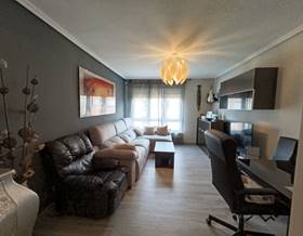 apartments for rent in zalla
