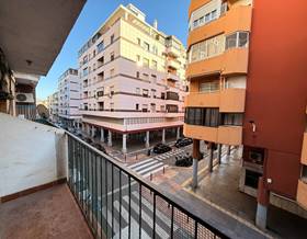 apartment sale benidorm by 189,900 eur