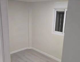 flat sale madrid capital by 199,000 eur