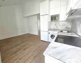 flat sale colmenar viejo centro by 240,000 eur