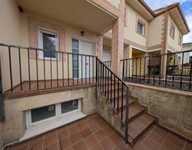 villas for sale in uceda