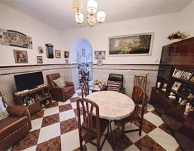 single family house sale alconera alconera by 70,000 eur