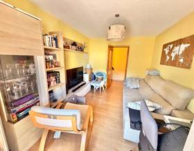 flat sale madrid capital by 259,900 eur