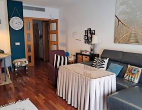 apartments for sale in bollullos de la mitacion