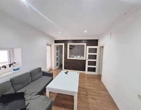 single family house sale medina de las torres medina de las torres by 82,000 eur