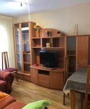apartments for rent in madrona