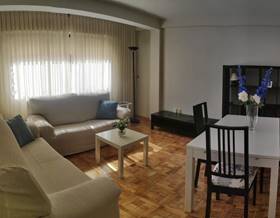 flat rent segovia via roma by 950 eur