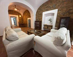 flat rent zafra zafra by 600 eur