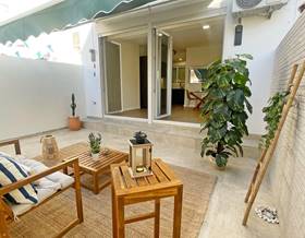 apartments for sale in valencia province