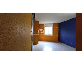 flat sale l`hospitalet de llobregat by 179,000 eur