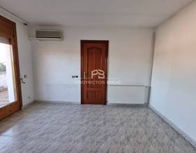 villas for sale in sant andreu de la barca