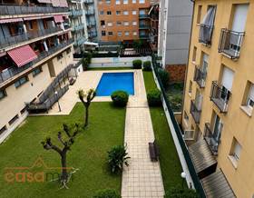 houses for sale in sant pol de mar