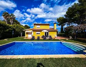 villas for sale in forallac