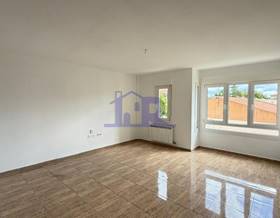 houses for sale in cuenca