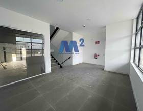 industrial warehouse sale alcorcon by 1,232,600 eur