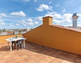 flat sale caldes de malavella by 295,000 eur