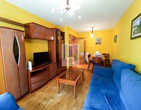 flat sale burgos gamonal by 200,000 eur