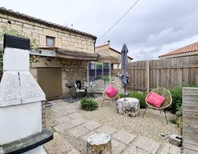 single family house sale burgos resto provincia by 85,000 eur
