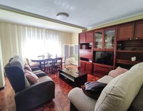 flat sale burgos gamonal by 199,000 eur