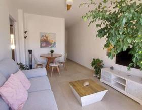 apartment sale nerja torrecilla by 315,000 eur