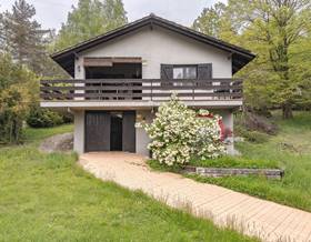 villas for sale in sant joan de les abadesses
