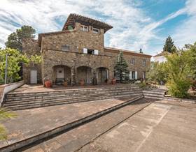 single family house sale girona resto provincia by 1,200,000 eur