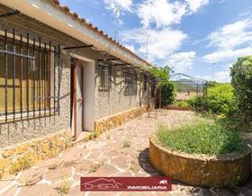 villas for sale in rafelbuñol rafelbunyol