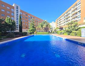 houses for sale in reus