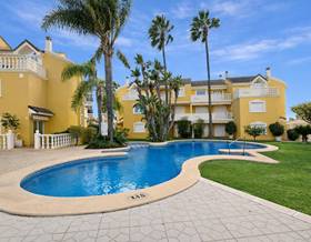 villas for sale in llosa de camacho