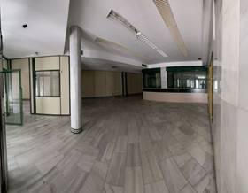 premises rent bollullos par del condado andalucia by 585 eur
