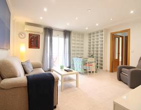 flat rent valencia by 1,300 eur