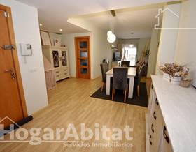 flat sale castellon burriana by 140,000 eur