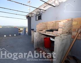 flat sale monserrat centro by 184,000 eur