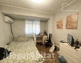 flat sale valencia valencia by 225,000 eur