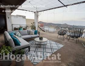 villas for sale in valencia provincia valencia