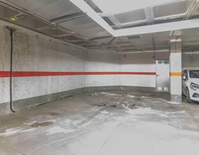 garage sale alicante san blas by 18,900 eur