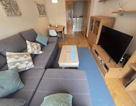 apartments for rent in carabanchel madrid
