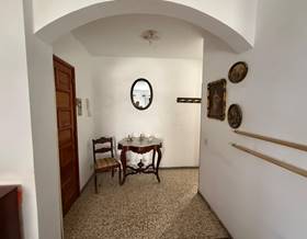 apartments for sale in lanzarote las palmas